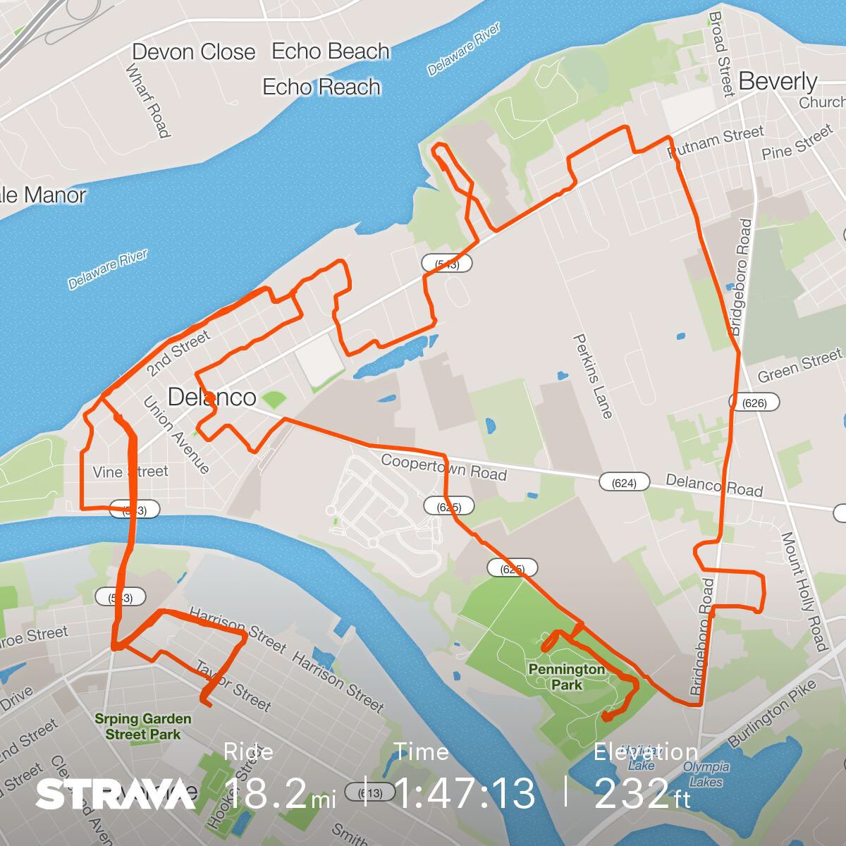jasonpip1's tweet image. Check out my ride on Strava.
strava.com/activities/164…