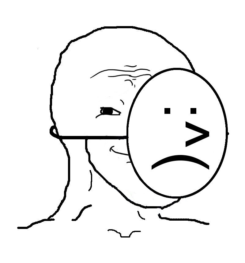 WinamaxSport's tweet image. En tout cas, c'était vraiment une journée dure à pronostiquer avec ces faux-pas de l'Allemagne et du Brésil.