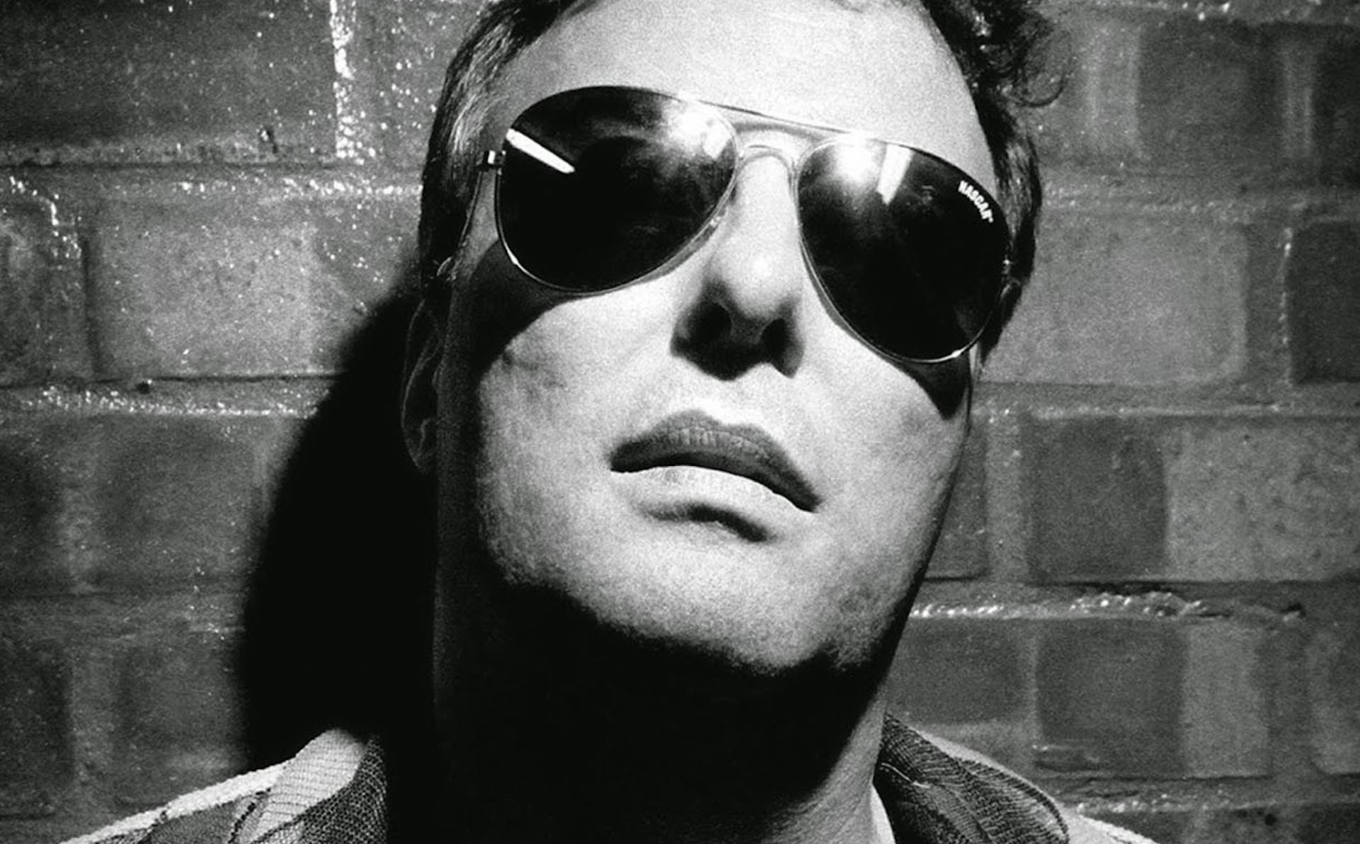 Happy birthday Jello Biafra! 