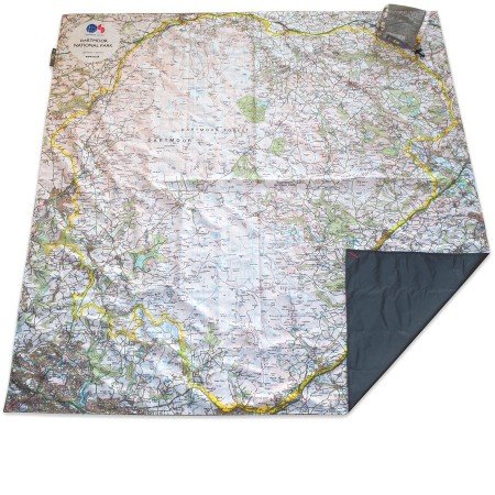 Splodz's tweet image. It is done. My @OSleisure #PacMat is on the way. (Please arrive before Friday...!) 

I chose the Dartmoor one - because I think that's probably where I learnt to read an OS Map properly - full of happy hiking memories.

&amp;gt;&amp;gt; tidd.ly/456adcb9

#GetOutside #OutdoorBloggers