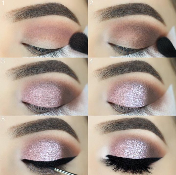Nessie Dell Makeup on Twitter: Nessie Dell Makeup on Twitter: