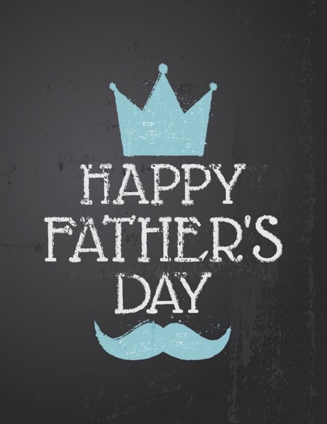 SaaSNewswire's tweet image. #HappyFathersDay to all the Dads out there!