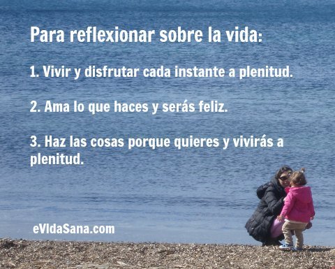 eVidaSana's tweet photo. Frases cortas y bonitas para reflexionar sobre la vida https://t.co/4sVBQvSzHi https://t.co/70FVkkqRCB