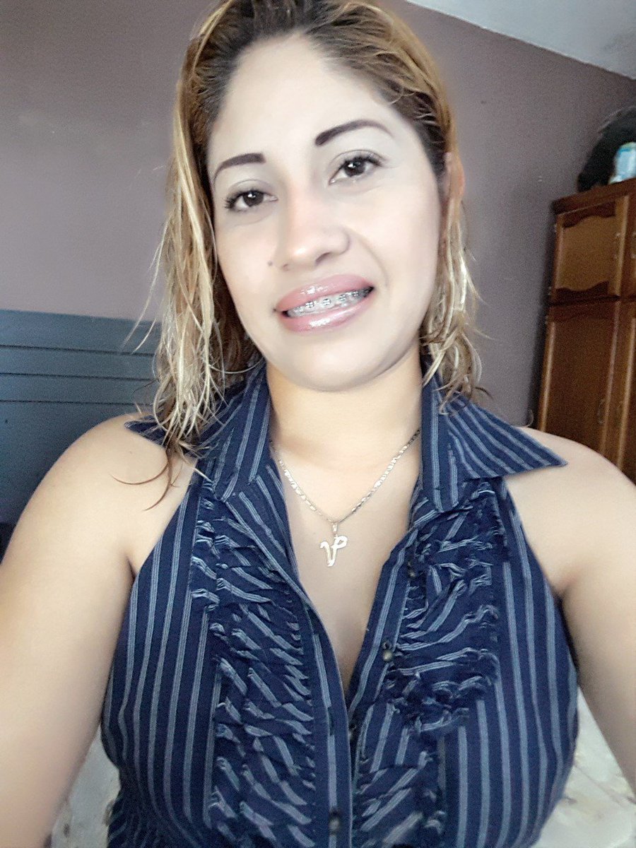 viriduque's tweet photo. Tantas penas para un solo corazon
💖💖💖💖💖💖💖 https://t.co/lSHBhbEbeo