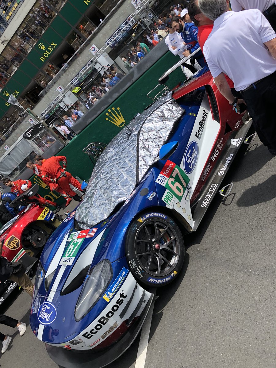 cooksport tweet picture