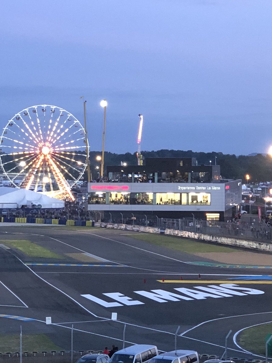 cooksport tweet picture