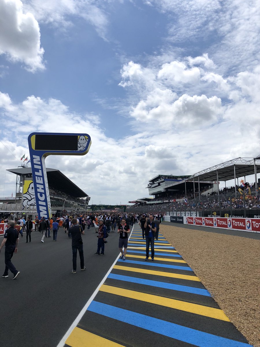 cooksport tweet picture