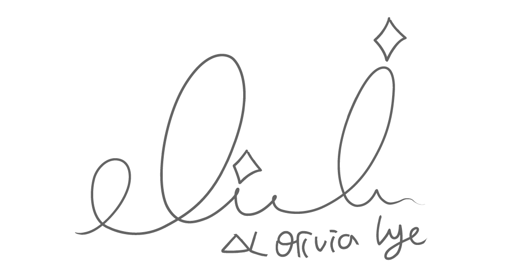 Thread by @orbiting_chuu: Thread by @orbiting_chuu: