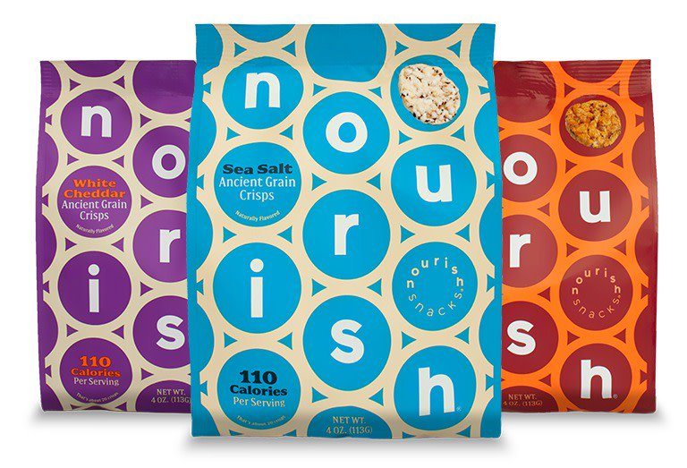 LizWeiss's tweet photo. Fuel your family's day with @nourishsnacks from @joybauer - I'm giving away a gift pack over at Liz's Healthy Table. Stop by to hear my interview w/ Joy on the LHT #podcast and enter the #giveaway https://t.co/Bn99CFohZF https://t.co/9Q5fHHFoU1