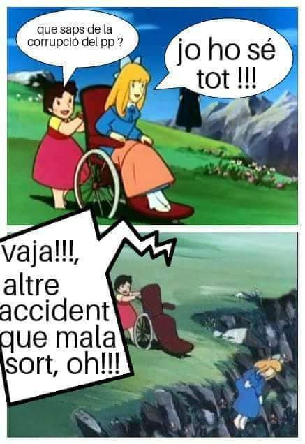 colla trabucaire sant esteve de les roures (@trabucs_roures) on Twitter photo 