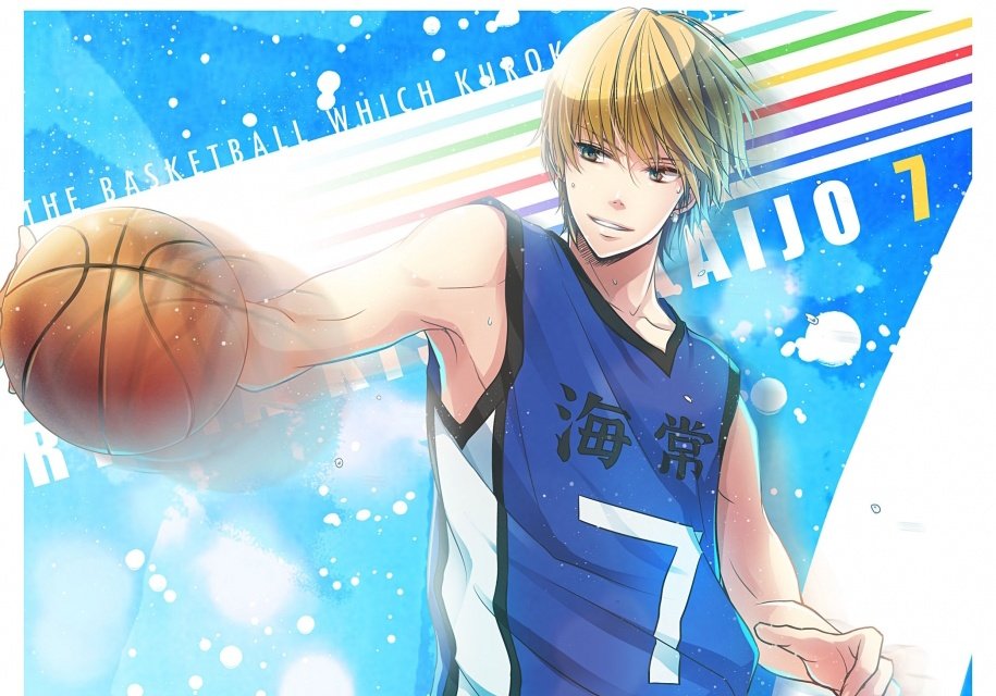 舞波亜莉栖 本日の誕生日キャラ やはり俺の青春ラブコメはまちがっている 由比ヶ浜 結衣 境界の彼方 二ノ宮 雫 斉木楠雄のps難 灰呂 杵志 黒子のバスケ 黄瀬 涼太 黄瀬涼太生誕祭18 二ノ宮雫生誕祭18 由比ヶ浜結衣生誕祭18 灰呂