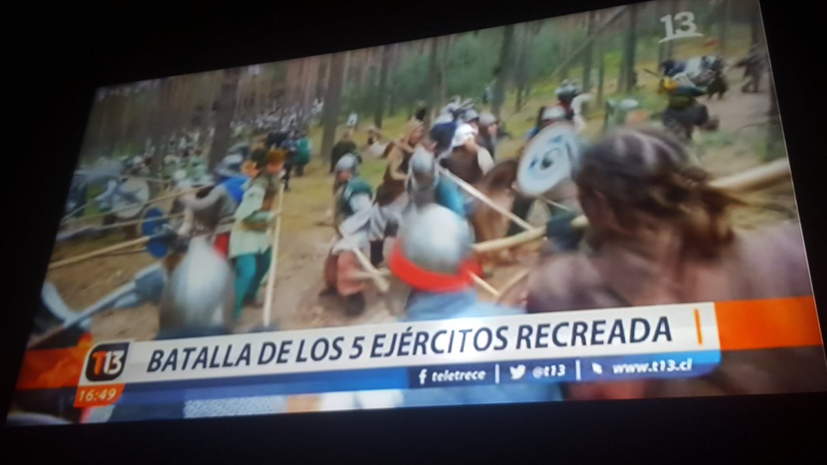 MaJoJovi's tweet image. Por qué no existe esto acá? 
#TheHobbit #BOTFA