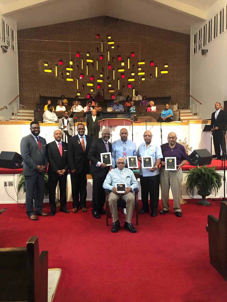 _MORADC's tweet image. Congratulations to @PastorKEC and all of the Ward 7 Dads honored by @MayorBowser and @DC_CFMB today at @PABC_DC. Thank you for your witness and for your example. Happy Father’s Day to all #DCDads #ThanksDCDad