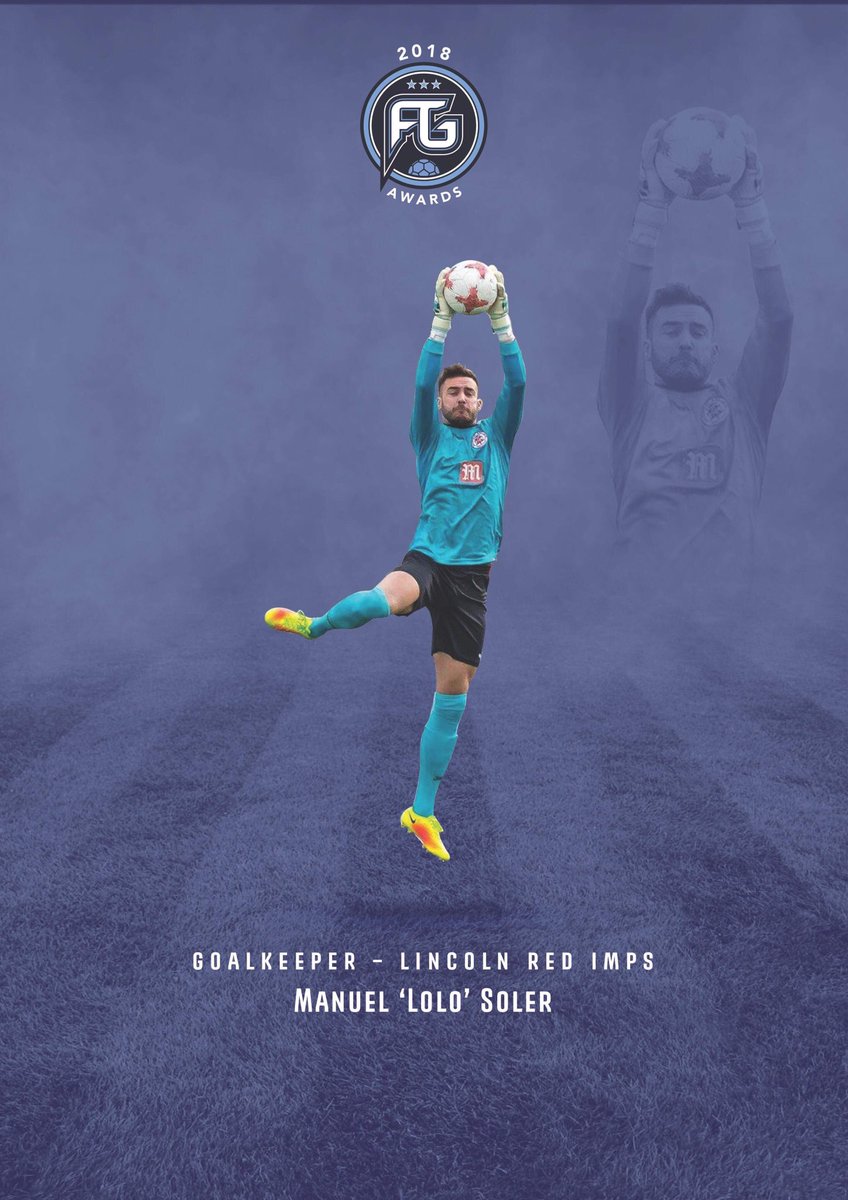 FootballGib's tweet photo. Well done to winners @lolosoler, Alvaro Oli, @DominFerrer, @9Rubo and all the nominees.
Big thanks to @Johnny_Naps for the designs.
Photos: @Rough_Ready_GBZ, @CCorreaPhoto & William Gracia.
#FGAwards https://t.co/1KVXUlpf9R