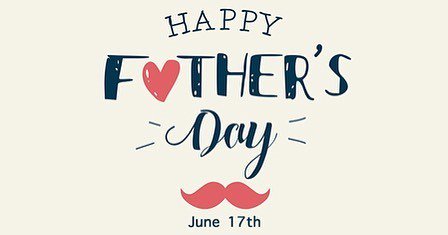 helpmeorderapp's tweet photo. Happy Father’s Day to all the heroes out there from @helpmeorderapp team! 😋❤️
.
.
#instagram #instalove #instafather #fathersday day #love #helpmeorder #instagood #instafood #instalike #weekend #canada #toronto #newfoundland #yyt #father #happy #summ… https://t.co/NLLgrMiUcy https://t.co/iVjOhmXIY8