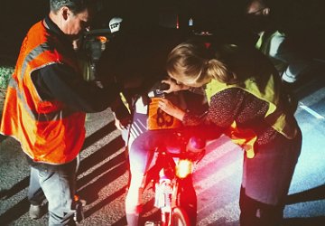 Cycling_T_T's tweet photo. NEWS: Brilliant Broadwith Beats ‘Unbeatable’ Record 🏆

The End to End is hard. In fact, it’s so hard that there have only been 11 successful attempts on the men’s record in 132 years. 👉 
https://t.co/hTFMMsBRnm https://t.co/iTh9mNR2gr