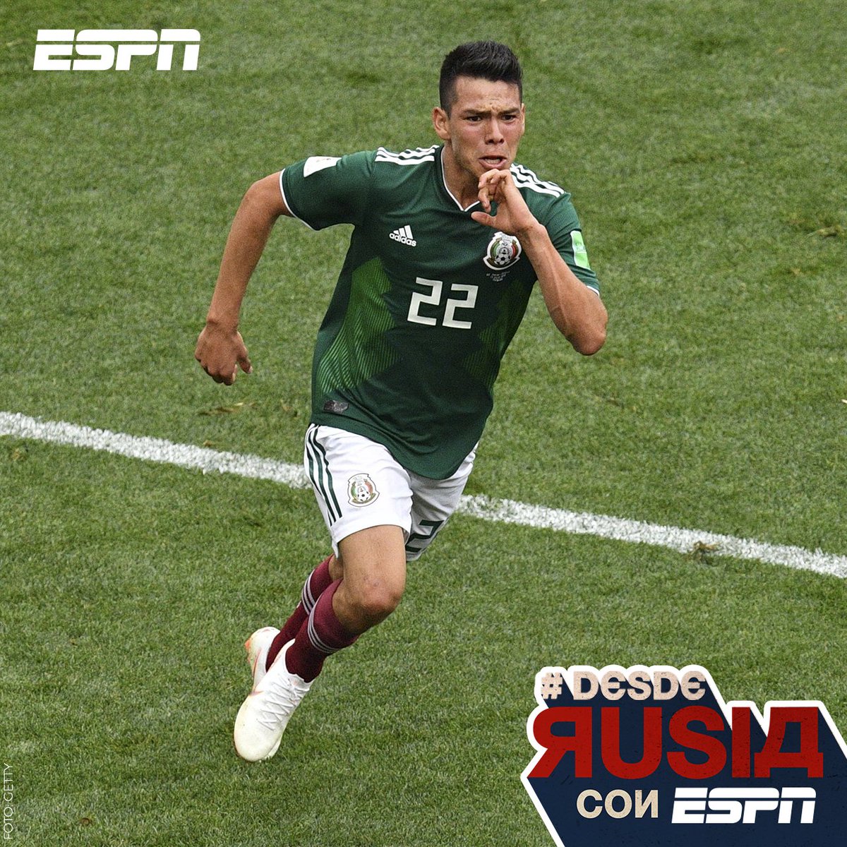 alfredo espinosa (alfredo47264526) Twitter