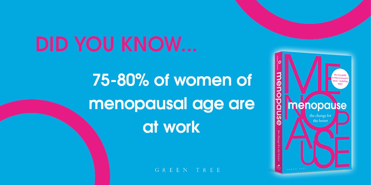 Menopause & Women's Health UK (healthcumbria) Twitter