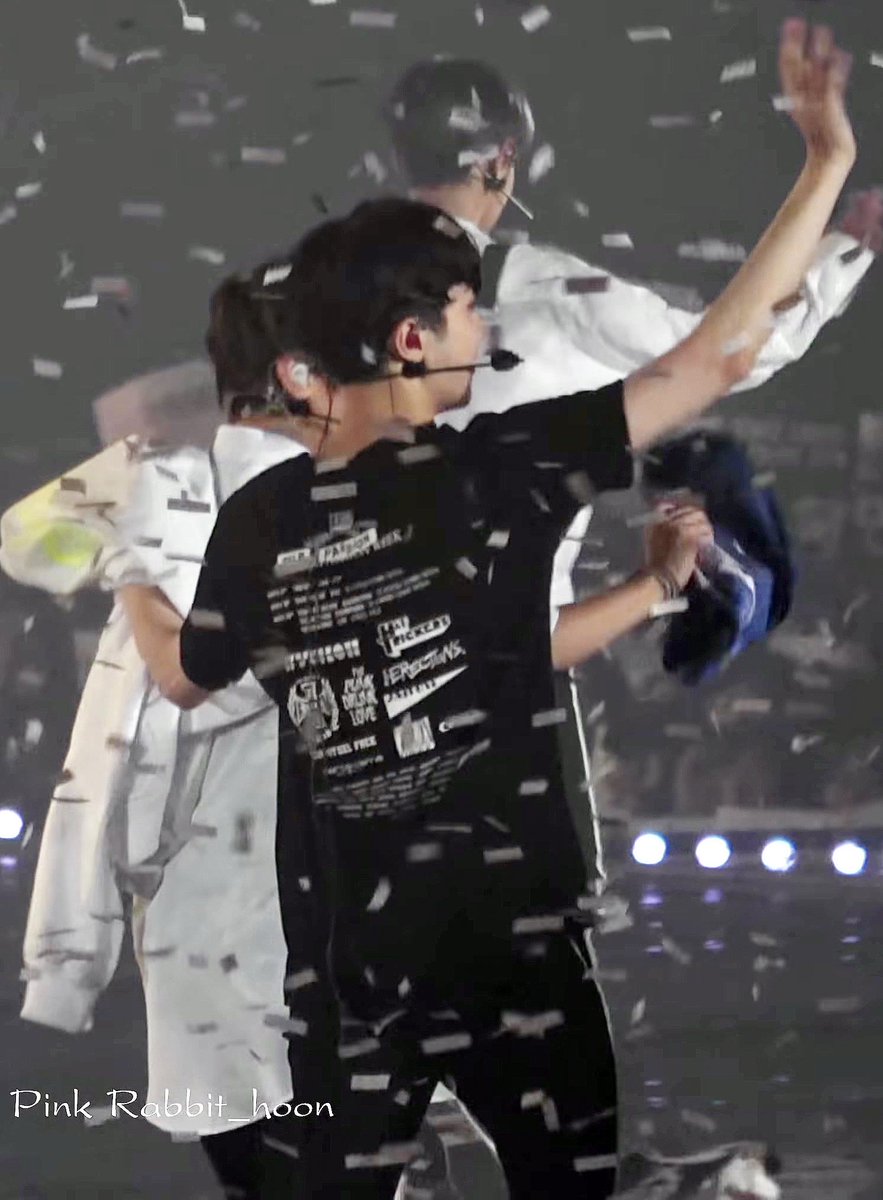 jihoon_linlin's tweet image. #판윙은사실이다 🐥❤🐰