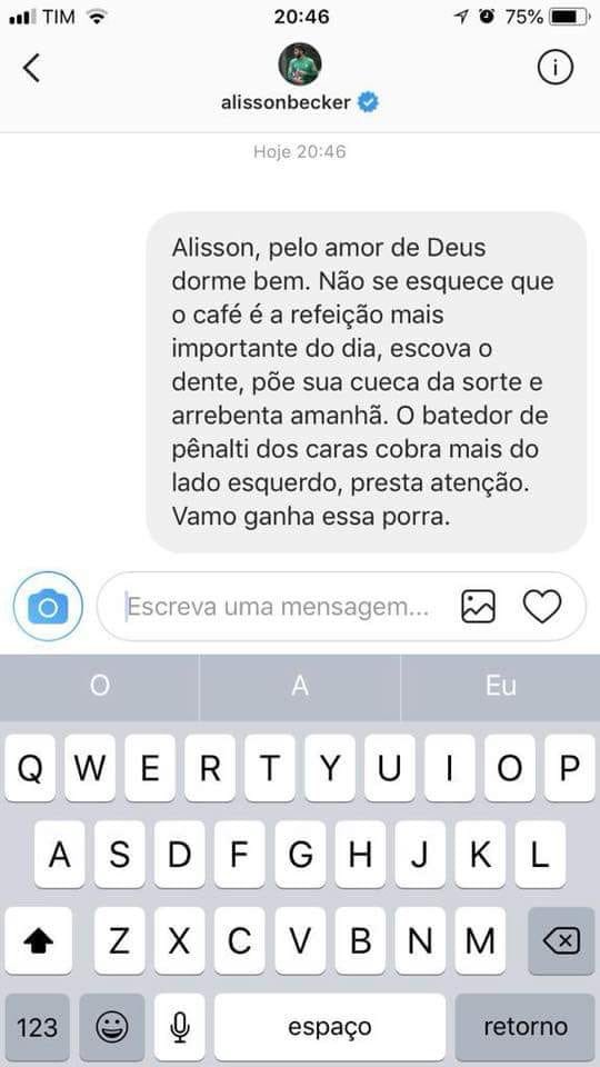 Pato Papão é amor - Continuação do print de ontem