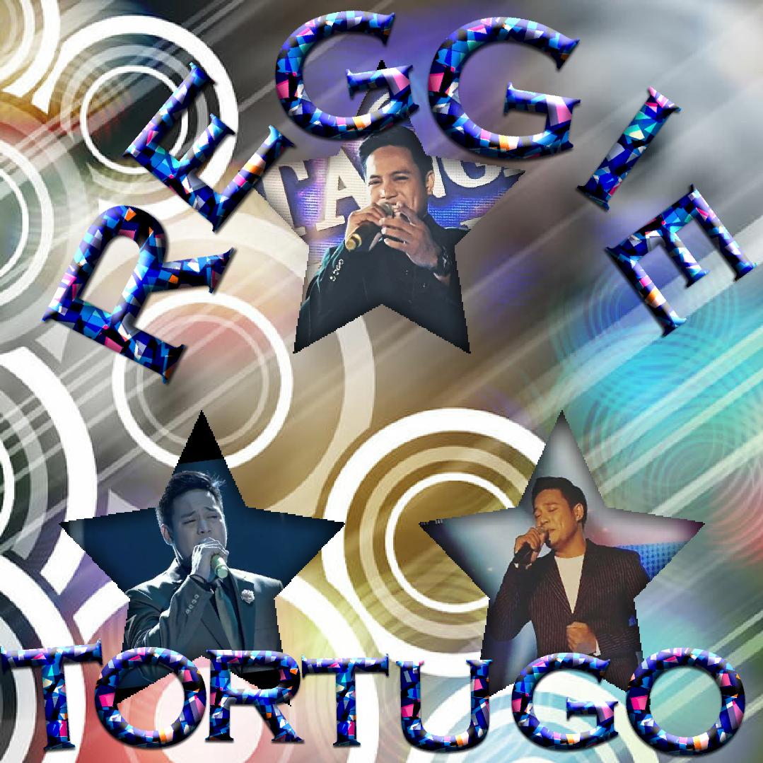 jerelyntolete2's tweet photo. @reggievengers #TEAMAVENGERSCONTEST
you've got the star olredy!!! but the brytest STARS are thos hu SHINE 4 the benefits of others and dats wat you made 4 us as ur su4ters.tank U and we lab U fr RTFANATICS club members and admins...
                 adsaver jhie https://t.co/aD7QLq0ShZ