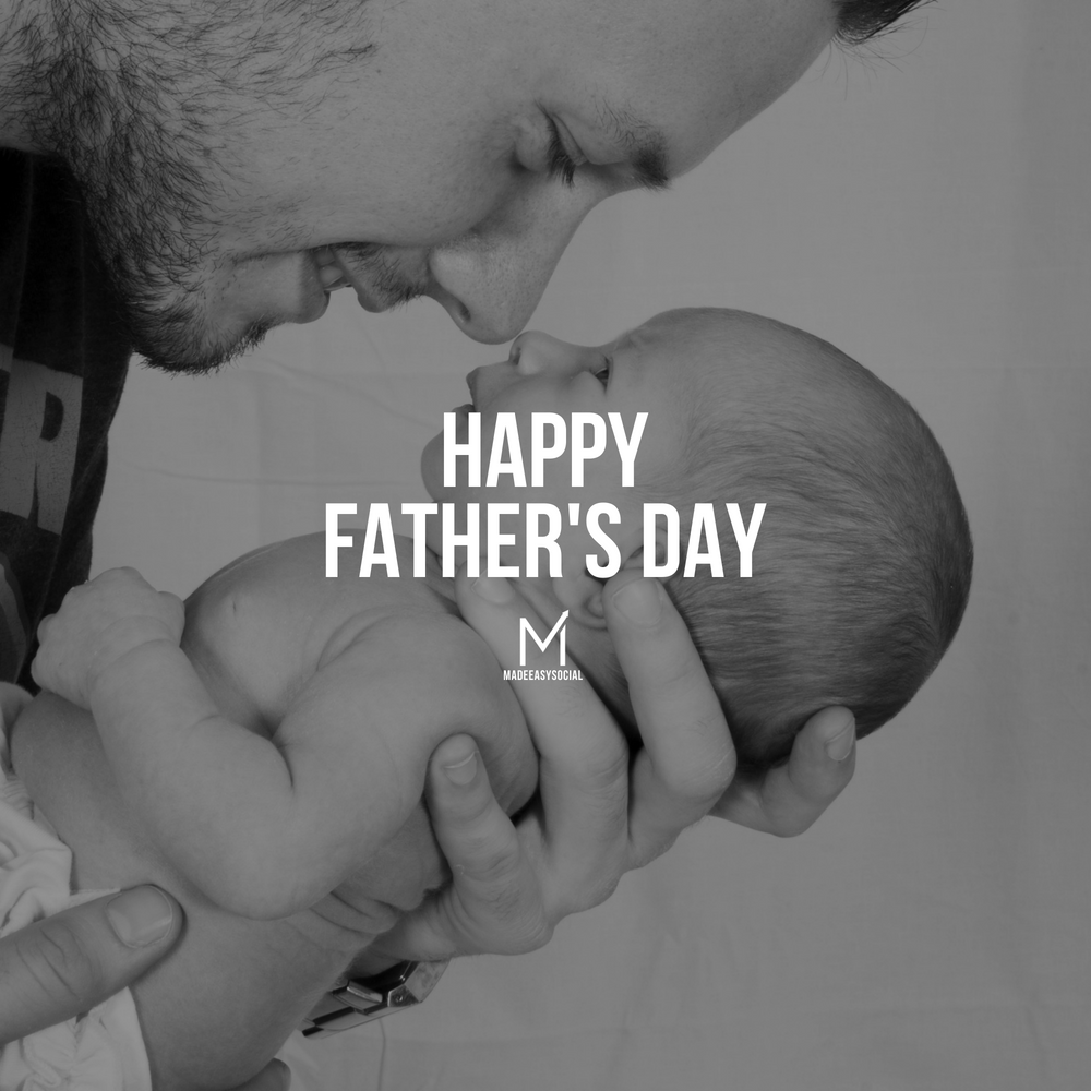 Made Easy Social tweet media