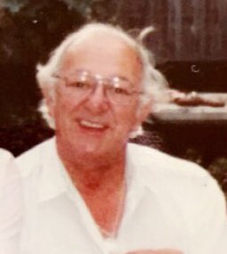 PhillHemsworth's tweet photo. Sunday nearly done, spoilt rotten by the wife (and girls for a bit ๐) for Fathers Day #luckylad #presents #themedsocks #missyoudad #alwaysremembered https://t.co/VmVAXy0LdU