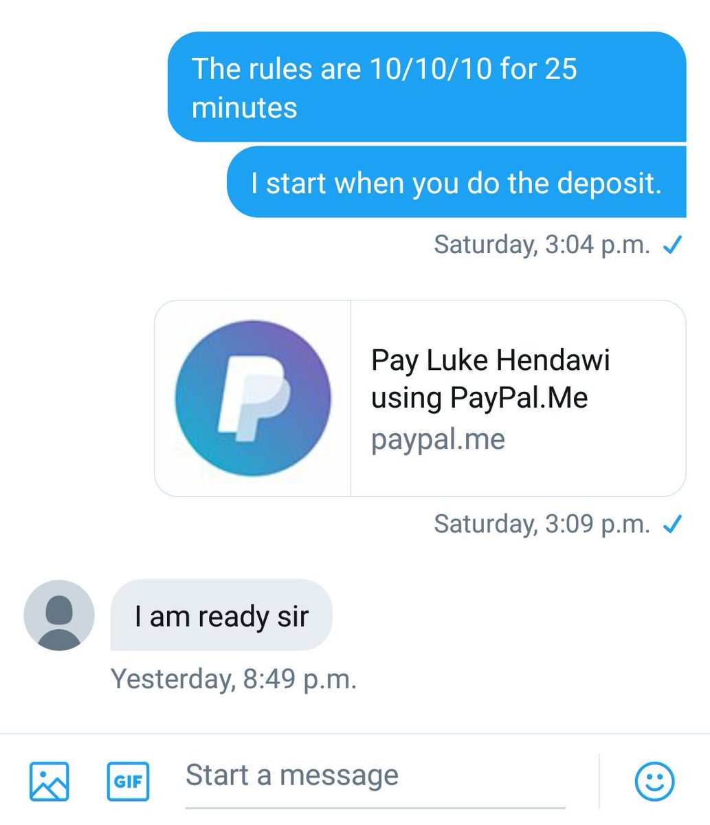 CashMaster 1999 tweet media
