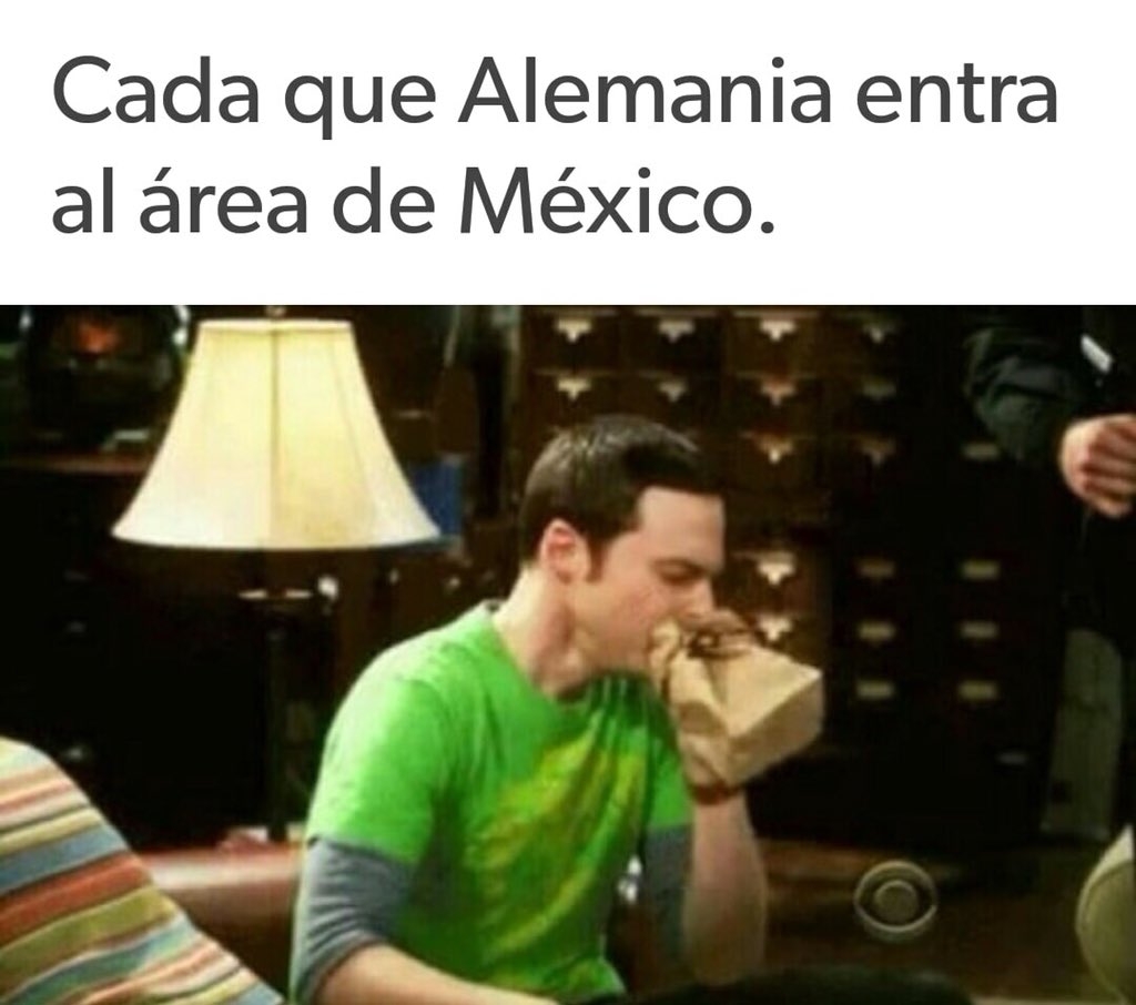 Ciudad De México tweet media
