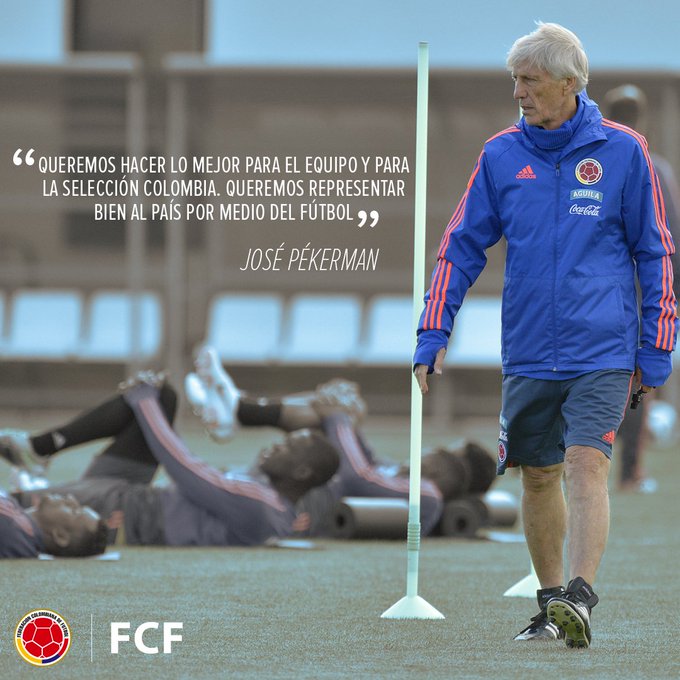 Ver imagen en Twitter