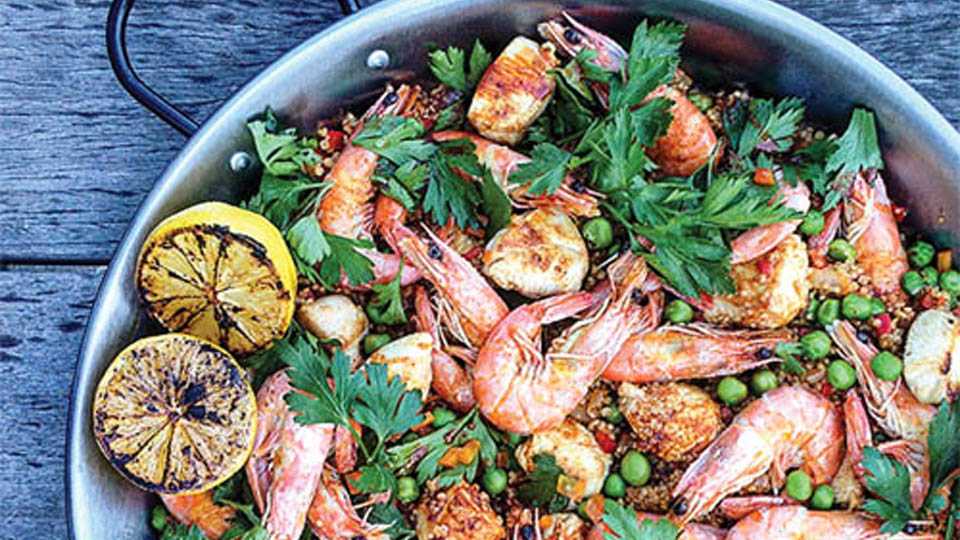 NEXTHOME tweet media