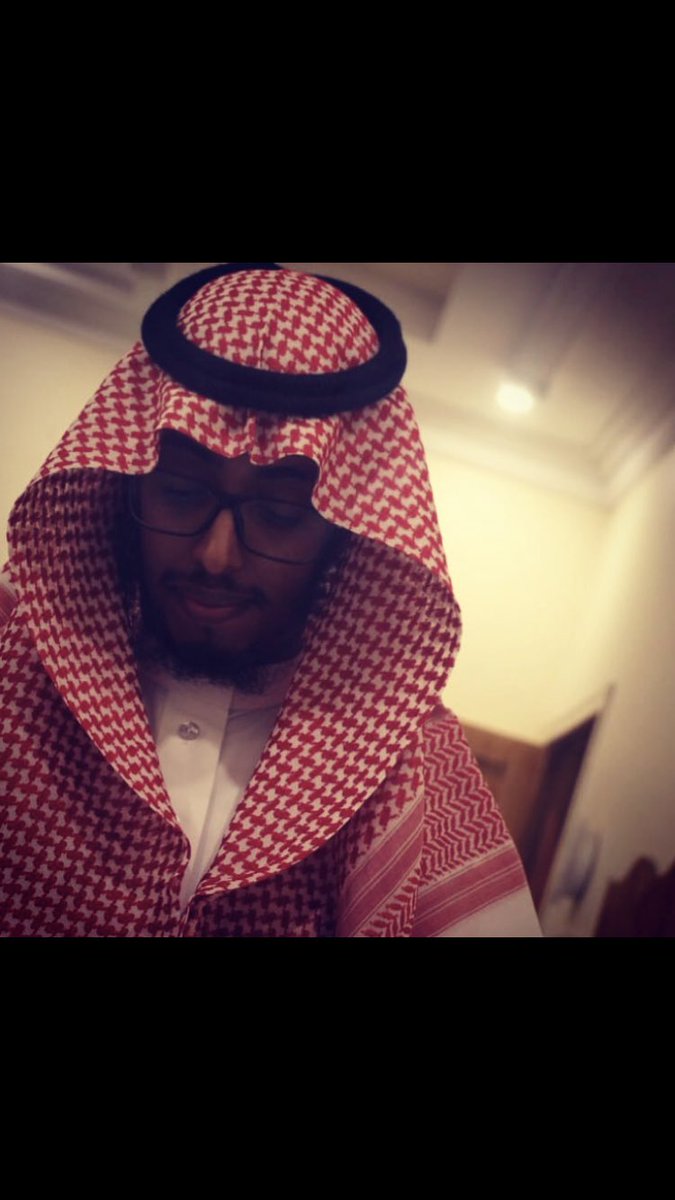 #كشخة_العيد