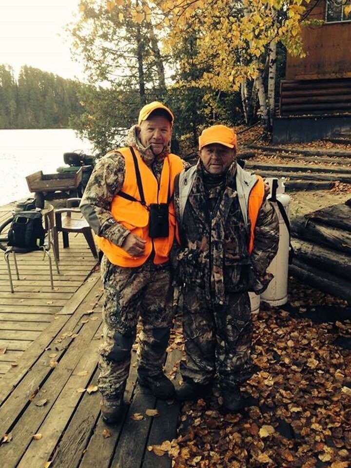 Docusite's tweet photo. Happy Father’s Day from our family https://t.co/VSS5Y8DLqV
