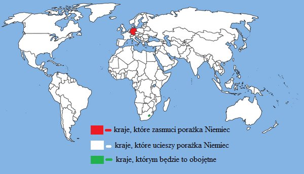 Df6BZ3UX4AAGOC3.jpg