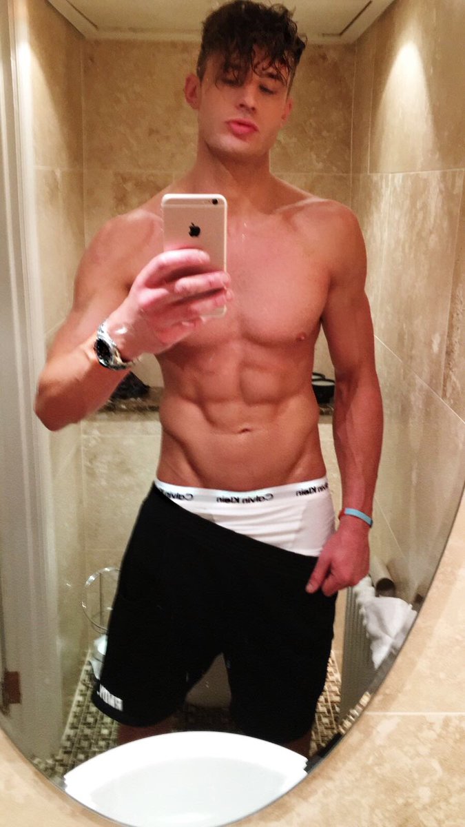 Scotty T MBE tweet media