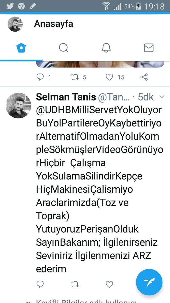 TanisSelman's tweet photo. https://t.co/ym7DoijtlW