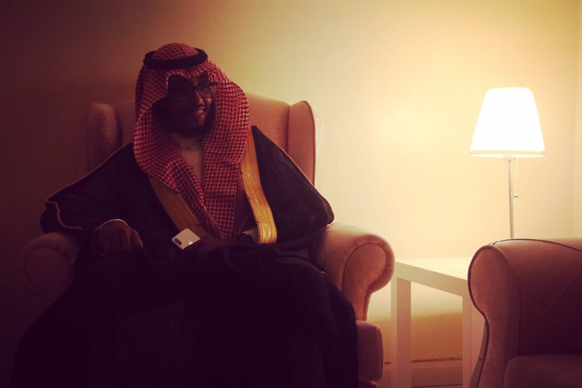 #كشخة_العيد