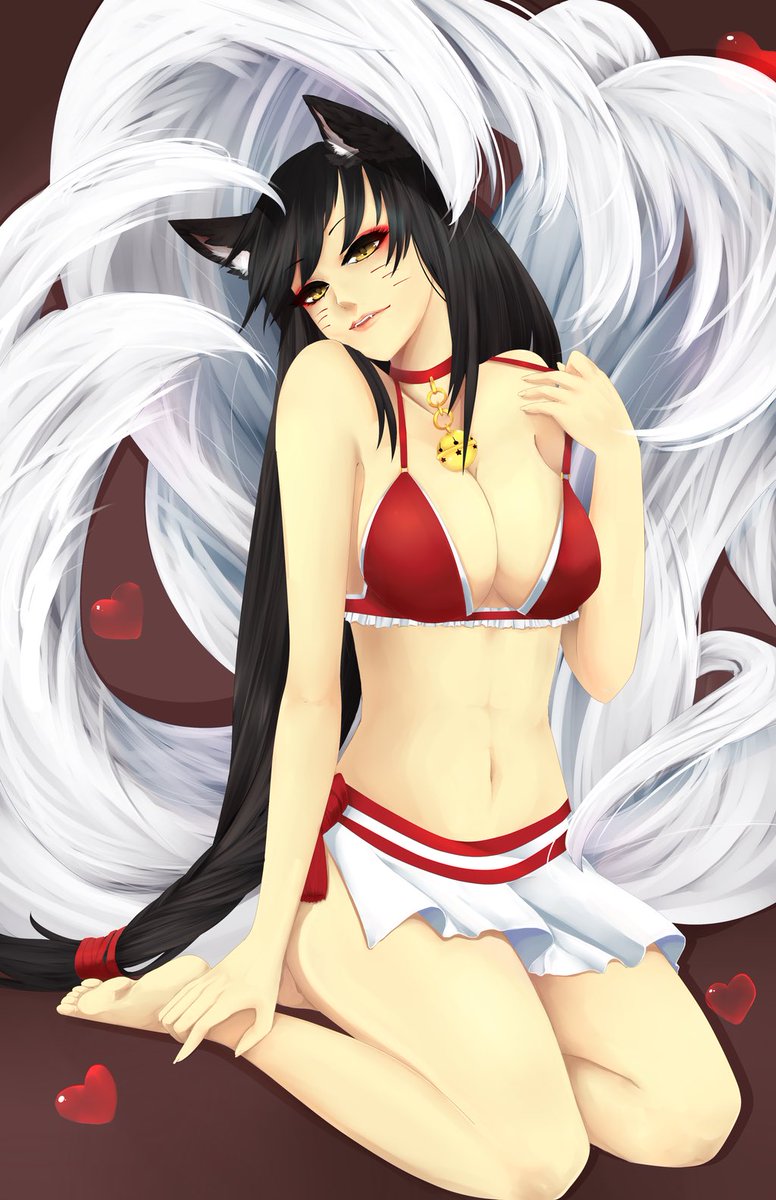 shadedspirit's tweet photo. #SeductiveSunday for @Captainofthe13 https://t.co/asuotb4kfX
