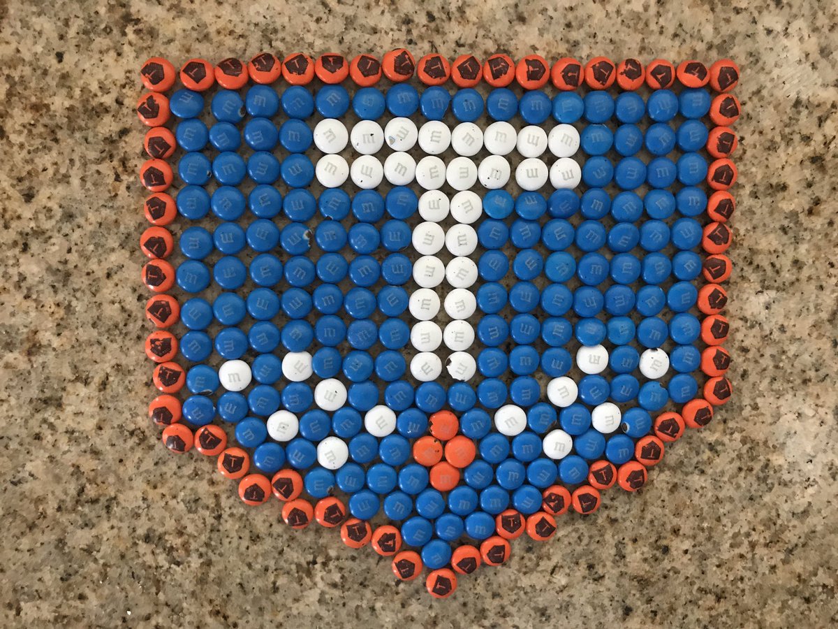 tableau's tweet photo. It's that time of year again—#TableauAmbassador nominations are open! Make sure to get your nominations in by July 6th: https://t.co/gIJo7g0Hy5 https://t.co/236CbdokBr