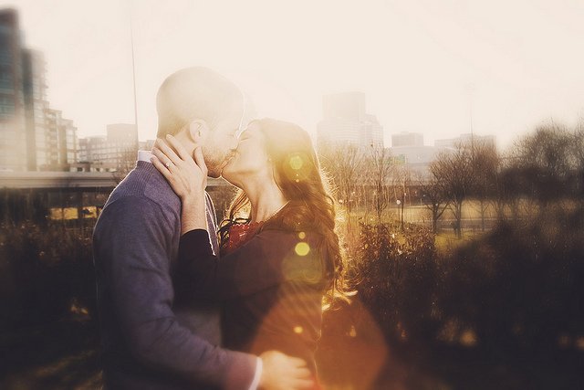 matchmehappy's tweet photo. Studies have found that our physical appearance is less important than flirting skills in determining your attractiveness to the opposite sex.
Not convinced? Here are the top 7 reasons that flirting trumps looks. https://t.co/pc0V5gctDN #matchmehappy #DatingTips #DatingAdvice https://t.co/SEZH04FLdr