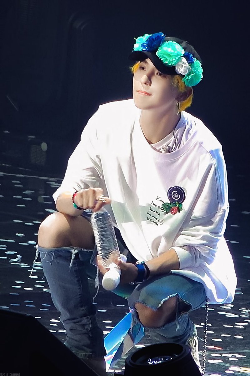 Bright_MINO tweet media