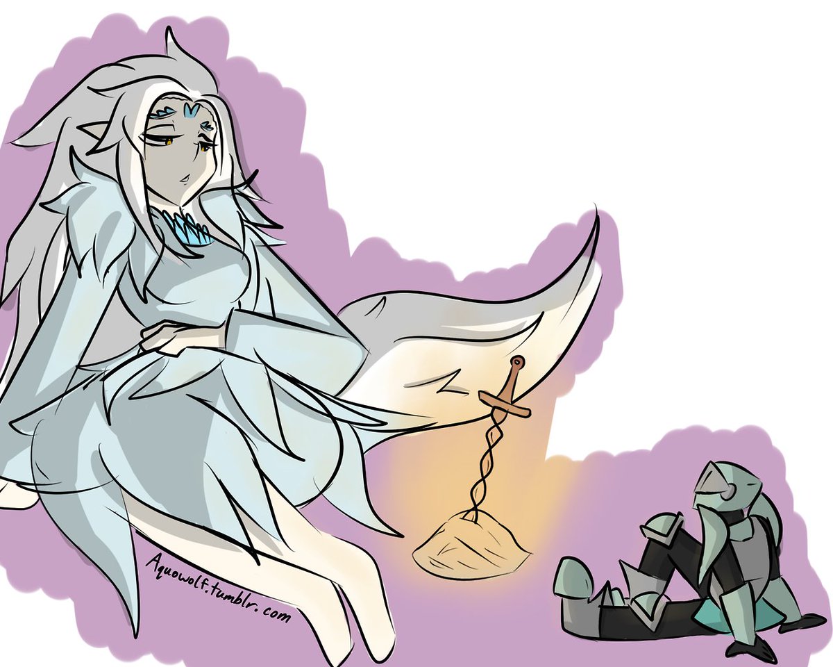 Ｐｒｉｓｃｉｌｌａ (@crossbreedqueen) on Twitter photo 