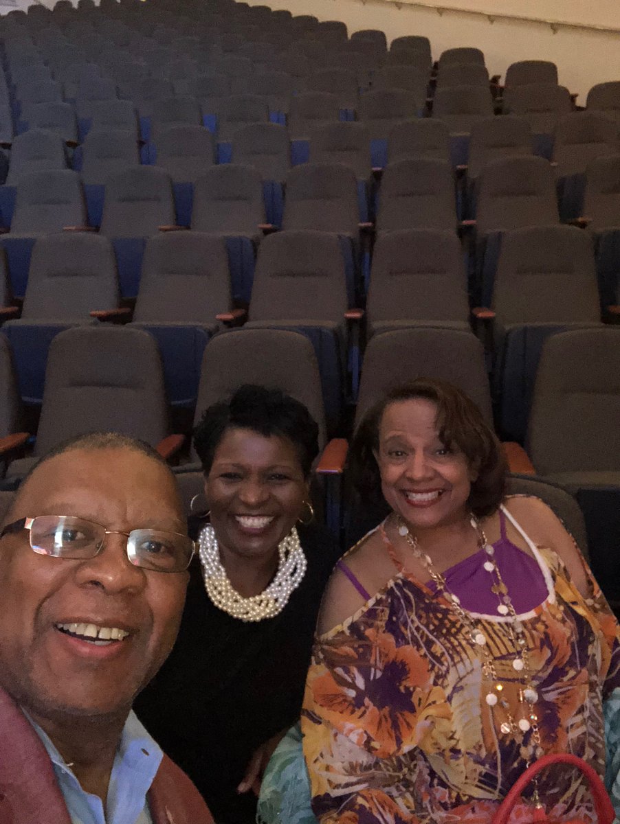 McCray1952's tweet photo. #npbcdad https://t.co/qNIJFGqEk4