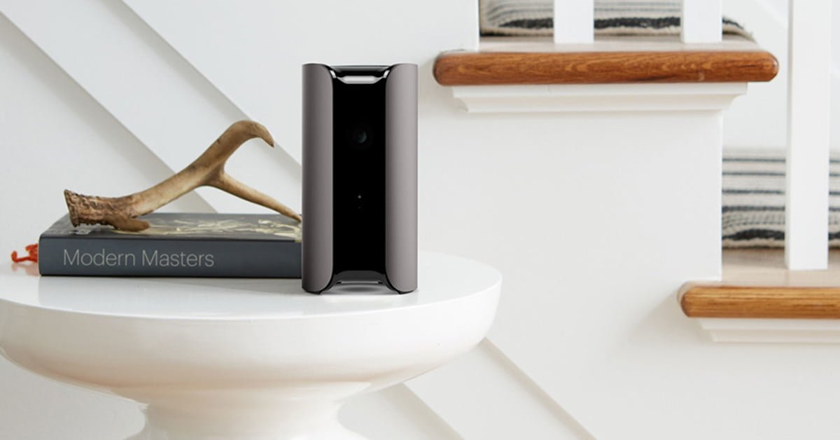 cahyasri's tweet image. #Canary View review: #Canary’s $99 budget #security_camera offers great features and fabulous imaging. New person detection capabilities means that it has become smarter than ever. But how does it compare to other cameras on the market? The post… dlvr.it/QXbjl2