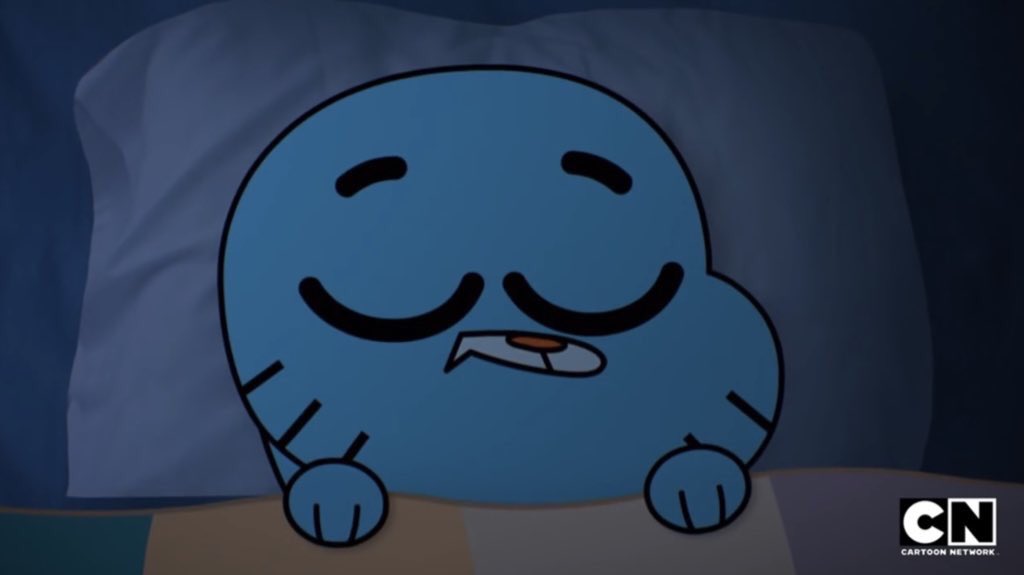 ���� ���� ������ �� ���� ������