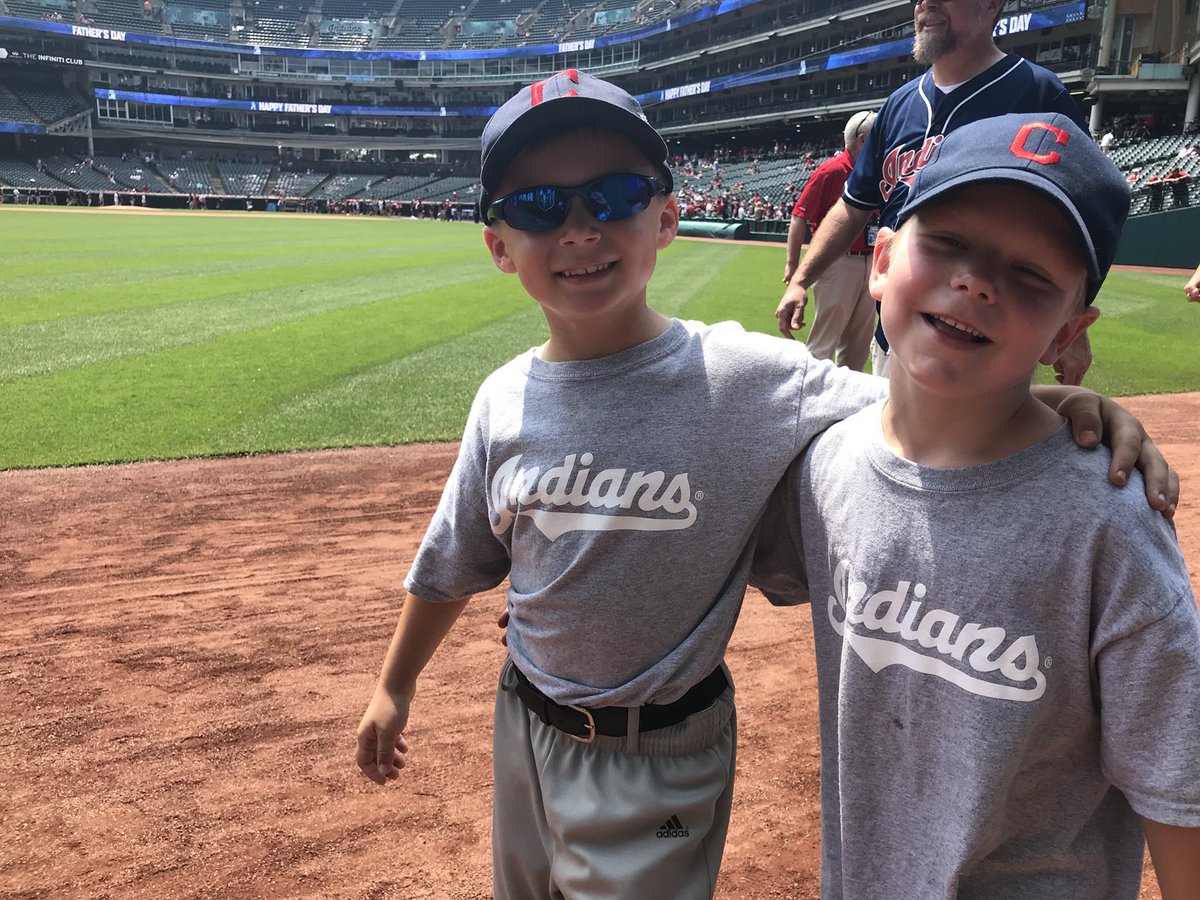 mykidinquotes's tweet photo. #tribetown https://t.co/u9ZLZi1S4I