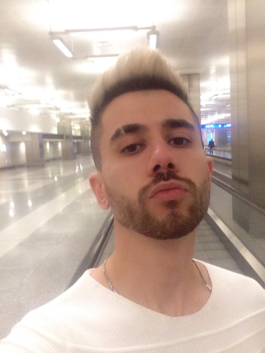 bakirkoyjigollo's tweet photo. #bakırköy #bakırköygay #gayistanbul #istanbulgay #aktif #tekerkek #istanbultravesti #jigollo #aktifgay #gay #zeytinburnugay #evliçift #EvliÇiftler #çiftler #çift #cuckold #esenlertravesti #şirinevler #şirinevlergay #bahçelievlergay #atakoy full aktif emre 05050118666 https://t.co/9WjafKE2h6