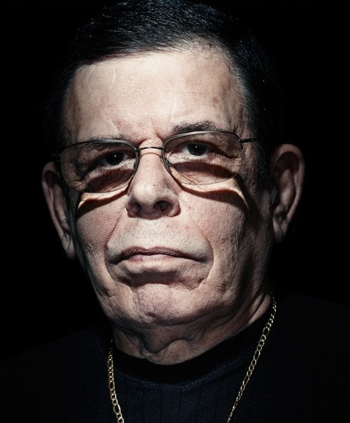 Happy Birthday Art Bell. R.I.P. to one of the best in Radio ever!!! 