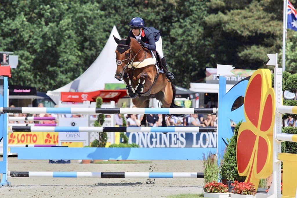 CollettEventing's tweet photo. Incredible pics taken by Tess Anderson of my insanely cool horse ... Mr Bass is simply the best 💞 #special #memories https://t.co/5B8X9z2yVc