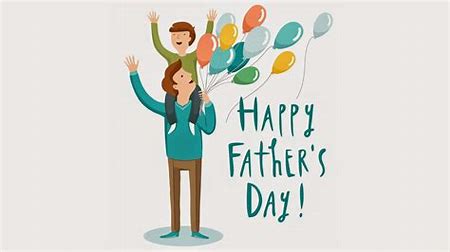 YaleCancer's tweet photo. Happy #FathersDay! Take care of the men in your life by making sure they have necessary #cancerscreenings. #colonoscopy #lungcancertest #skincancercheck @YaleMedicine @yaledailynews https://t.co/1KLjvyg2Tx